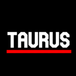 Taurus Boxing Official