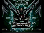 SHARP_SHOOTERS_AFC