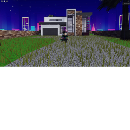 Vibe Island