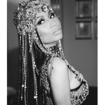 arianagrandestan