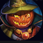 GRUPO DE JUEGA
