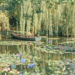 𝘵𝘩𝘦𝘳𝘦'𝘴