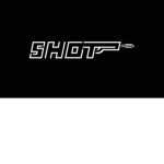 SHOT HAPPY GANG AND TRIPLE_H221