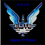E.A.O.R. (Elite Agency Of Roblox)