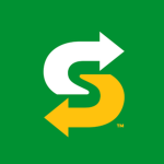 Subway LTD