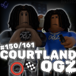 [OGz] Mitchel Housing #MTF K