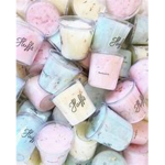 Cotton's candyz