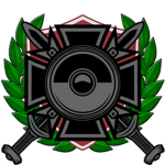 Imperial Army of Fredenand