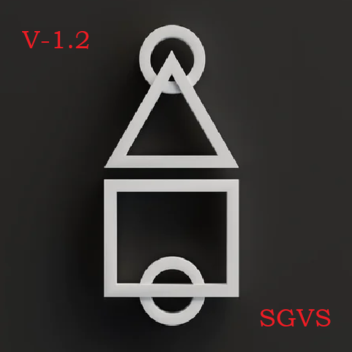 VERSUS (The Final Squid Game)