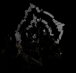 Chaotic Soul