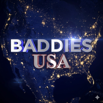 BADDIES USA