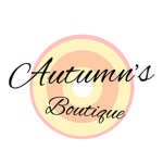 Autumn’s Boutique
