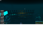Join an oo ds group :D