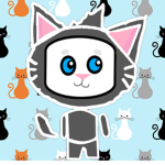 the socity of cats Group Thumbnail