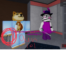 s a d :(