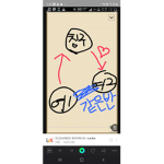 모쏠클럽