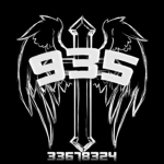 935 ;