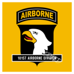 101st Αirbοrne Division