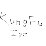 KUNGFU Inc
