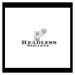 Headless Society