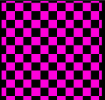 stick_team