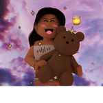 Honey Bear Gaming
