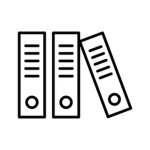 Official | Archive Library of Roblox Myths
