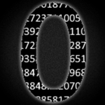 0-Corporation