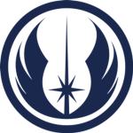 Council of Reallocation [TJO]