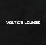 Voltic's Lounge