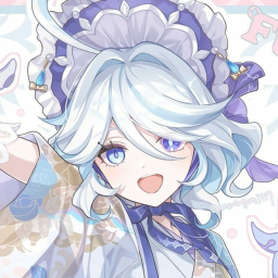 ───※ ·❆· ※───