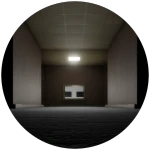Join the game during early access to earn this badge.