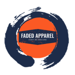 Never Fade Away Apparel