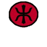 Shogunate of the Rising Sun