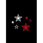 Star pawz