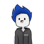 robloxian jack @sses