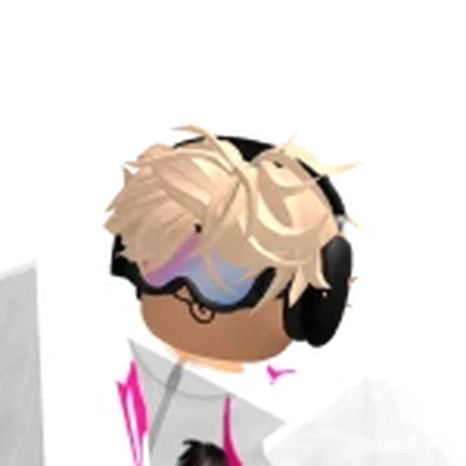 KAMI'S LAIR Roblox group icon