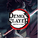 Slayers Institution