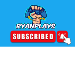 RyanPlays YouTube Group