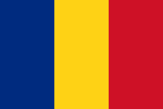Romania Flexsus Admin
