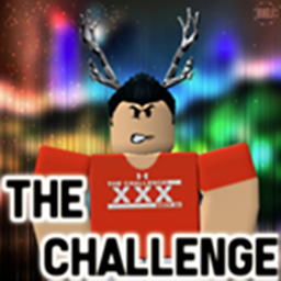 The Challenge Vendettas