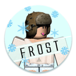 Frost®