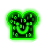 Binary Toasty