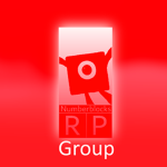 Numberblocks World Group