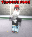 ThugLifers