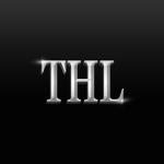 The Heroes Legacy
