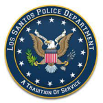 LS P D || Los Santos Police