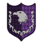 Scout Division [TSK