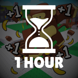 Before game thumbnail