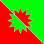 Ruby and Emerald Productions